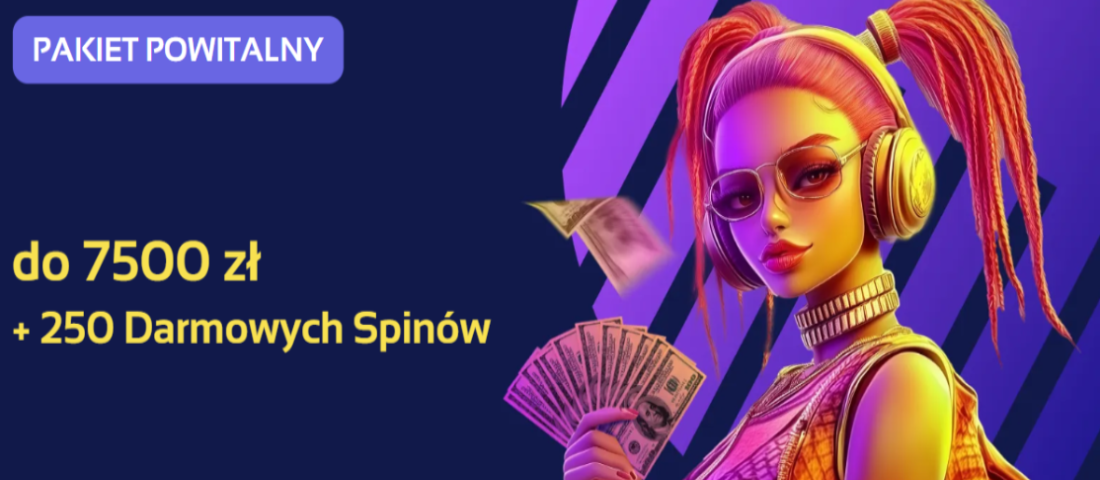 Browinner Casino